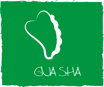 GUA SHA