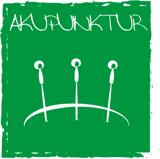 AKUPUNKTUR