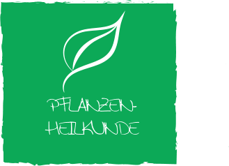 PFLANZEN-HEILKUNDE